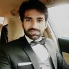 Fareed Ahmad Bhatti