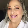 anapaulavilaver38