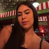 myllenamsantiago