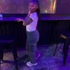 dorshay_03