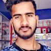 nareshodari8