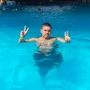 handersonisrael