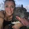 momof3rescuedogs