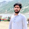 danyalahmadawan8