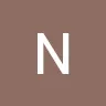 n5218