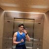 gabrielviramontes4