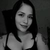 alyortega80