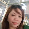 binh.yen_86