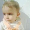 alwanmhmad