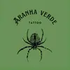 aaranhaverde