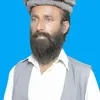 mureedhussain0928