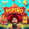 circolarashow
