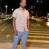 user6581948786144