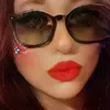 karimakeup