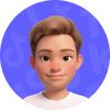 contentcreatorx1