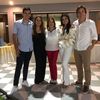 carlacavero3