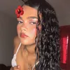 raissa72sbs