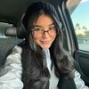 slowdownfatima