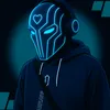 codecraftsmanswe
