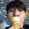 กัสซี้ขยี้ใจๆ🤣🤣