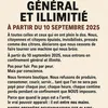 christelle83170