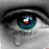 _becia__