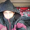omar.rutero