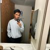 bigalex016