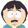 berti sanies