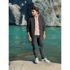 farhanjan_