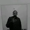 raridade88