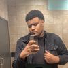 kel2wavyy