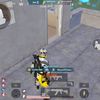 ganster_frym