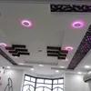 userw351kk9bnk