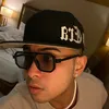 axsprni