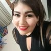 maricruz.27