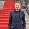 yacineazzouz4