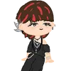 kiechen.random.shit