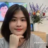 dangminhthuy96