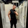 manuelgonzalez9428