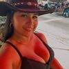 yerilyn88