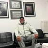 gurmailsingh2323
