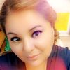 Christi Anna Garcia