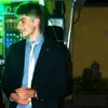 fabius1998
