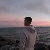 sky0_51