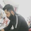 majed.mohammed23