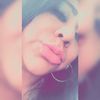 lupitaochoa01