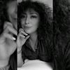 mirelove28