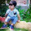 adriam586