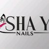 nailsbyshay.ht